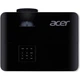 Мультимедийный проектор Acer X1128i (MR.JTU11.001) [108048] - изображение 4