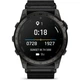 Смарт-годинник Garmin Tactix 7 AMOLED Edition (010-02931-00/01/14) [111191] - зображення 3