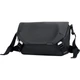 Сумка Mark Ryden Envoy Black (MR8109) [109528] - изображение 2