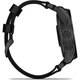 Смарт-годинник Garmin Tactix 7 AMOLED Edition (010-02931-00/01/14) [111191] - зображення 4