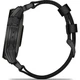 Смарт-годинник Garmin Tactix 7 AMOLED Edition (010-02931-00/01/14) [111191] - зображення 5