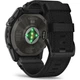 Смарт-годинник Garmin Tactix 7 AMOLED Edition (010-02931-00/01/14) [111191] - зображення 6