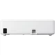 Мультимедийный проектор Epson CO-WX01 (V11HA86240) [108075] - изображение 6