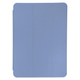 Чехол-книжка ArmorStandart Smart Case для Apple iPad Air 13" (2024-2026)/Pro 12.9" (2020-2022) Light Violet (ARM78157) [112498] - изображение 1