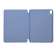 Чехол-книжка ArmorStandart Smart Case для Apple iPad Air 13" (2024-2026)/Pro 12.9" (2020-2022) Light Violet (ARM78157) [112498] - изображение 3