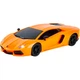 Машинка на радіокеруванні KS Drive Lamborghini Aventador LP700-4 1:24 Orange (124GLBO) [113023] - зображення 1