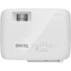 Мультимедійний проектор BenQ EH600 (9H.JLV77.13E) [108054] - зображення 5