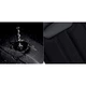 Наплічна сумка Mark Ryden Sata MR3998 Black [109518] - зображення 5