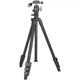 Штатив Beike QZSD Q202F [107798] - зображення 1