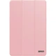 Чехол-книжка Armorstandart Smart Case для Lenovo Tab M11 Pink (ARM74499) [113217] - изображение 1