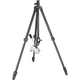 Штатив Beike QZSD Q202F [107798] - зображення 3