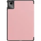Чехол-книжка Armorstandart Smart Case для Lenovo Tab M11 Pink (ARM74499) [113217] - изображение 2