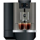Кофемашина Jura X10 Dark Inox EA (15546) [107749] - изображение 2