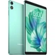 Планшет Teclast P85T 4/64GB Mint Green [110779] - изображение 7