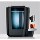 Кофемашина Jura X10 Dark Inox EA (15546) [107749] - изображение 6