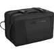 Рюкзак Mark Ryden Infinity Big Size 17.3" MR9299KR Black [109443] - изображение 3
