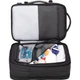 Рюкзак Mark Ryden Infinity Big Size 17.3" MR9299KR Black [109443] - изображение 4