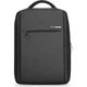 Рюкзак Mark Ryden Grant 2.0 15.6" MR2900 Black [109509] - зображення 2