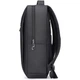 Рюкзак Mark Ryden Grant 2.0 15.6" MR2900 Black [109509] - зображення 4