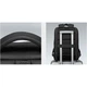 Рюкзак Mark Ryden Grant 2.0 15.6" MR2900 Black [109509] - зображення 5