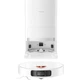 Робот-пилосос Xiaomi Mi Robot Vacuum X20+ White [110134] - зображення 3