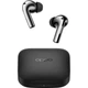 Навушники OPPO Enco X3i E509A Grey [110952] - зображення 1