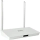 Шлюз Tuya Zigbee Gateway Hub X5 [109130] - зображення 2