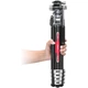 Штатив Ulanzi TT09 VideoGo Tripod Arca [96984] - изображение 4