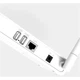 Шлюз Tuya Zigbee Gateway Hub X5 [109130] - зображення 5