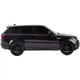 Машинка на радіокеруванні KS Drive Range Rover Sport 1:24 Black (124GRRB) [113027] - зображення 4