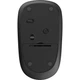 Мышь Rapoo M200 Silent Multi-Mode Black (6940056181046) [113043] - изображение 2