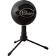 Мікрофон Blue Microphones Snowball Ice Black (988-000172) [110835] - зображення 3