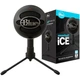 Мікрофон Blue Microphones Snowball Ice Black (988-000172) [110835] - зображення 7