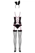 Костюм зайчика Bunny Suit размер L/XL (15151000015000000) - изображение 7