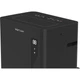 Кондиционер мобильный WetAir WPAC-H12KB [108337] - изображение 3