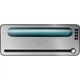 Вакуумний пакувальник Cecotec SealVac 120 SteelCut CCTC-04256 (8435484042567) [109595] - зображення 2