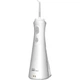 Ирригатор Waterpik WP-490 White [107771] - изображение 1