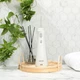 Ирригатор Waterpik WP-490 White [107771] - изображение 5