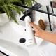 Ирригатор Waterpik WP-490 White [107771] - изображение 6
