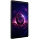 Планшет Lenovo Legion Tab 12/256GB WiFi Storm Grey + Case (ZACW0027UA) [110228] - изображение 4