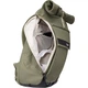 Рюкзак Thule Paramount Backpack 24L Soft Green (3205012) [107577] - зображення 3