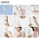 Ирригатор ушной Doco Elektric Ear Wash Device [106586] - изображение 7