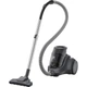 Пылесос Electrolux EASE C4 EC41-4T [106339] - изображение 1