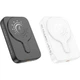 Внешний аккумулятор Hoco J117A Esteem MagSafe 10000mAh 20W Black (605823) [110908] - изображение 5