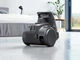 Пылесос Electrolux EASE C4 EC41-4T [106339] - изображение 8