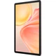Планшет Blackview Tab 90 4/128GB Wi-Fi Blush Pink Global EU [111155] - изображение 3