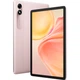 Планшет Blackview Tab 90 4/128GB Wi-Fi Blush Pink Global EU [111155] - изображение 7