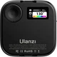 Накамерный свет Ulanzi U60 RGB Black (L027GBB1) [107794] - изображение 3