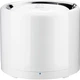 Поилка для животных Petkit Eversweet 3 Pro (UVC) Smart Pet Drinking Fountain (P4108-UVC) [107201] - изображение 1