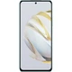 Смартфон Huawei Nova 10 SE 8/256GB Mint Green [110411] - зображення 2